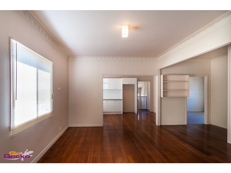 811 Nudgee Road, Northgate QLD 4013