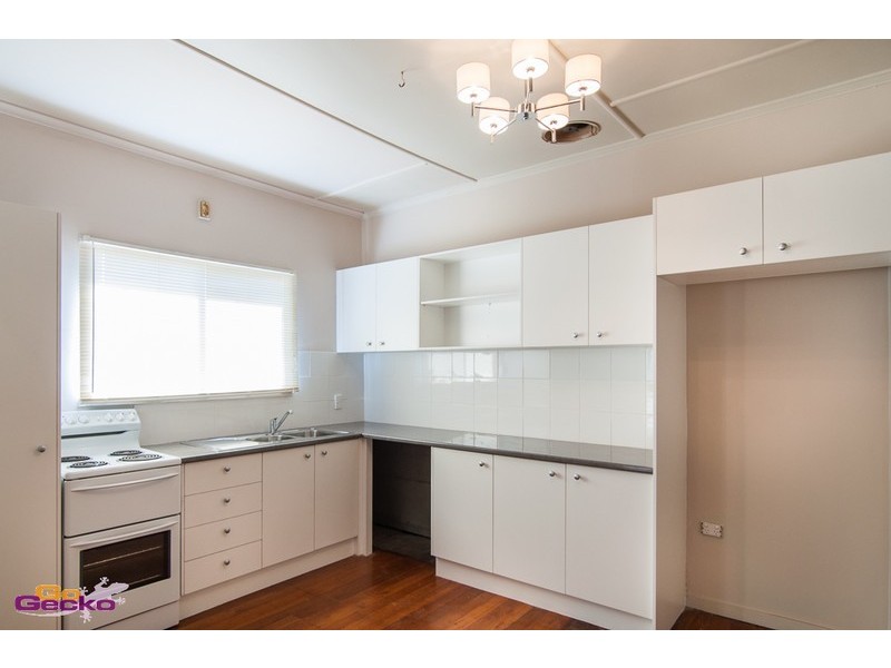 811 Nudgee Road, Northgate QLD 4013