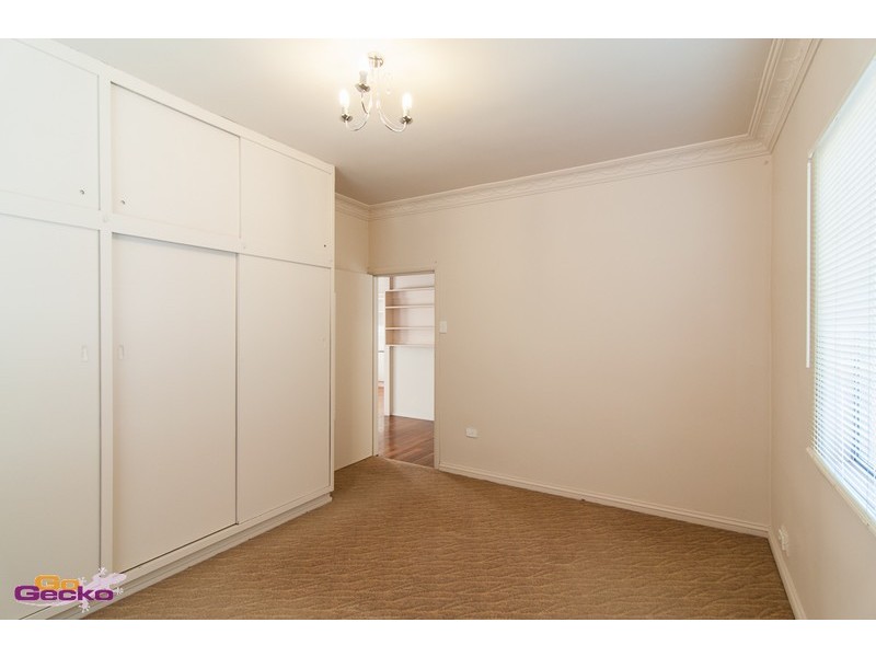 811 Nudgee Road, Northgate QLD 4013