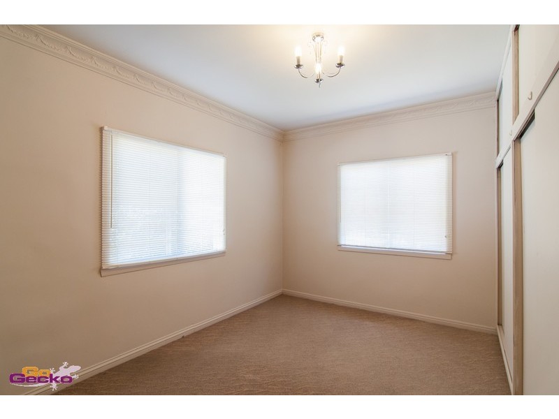 811 Nudgee Road, Northgate QLD 4013