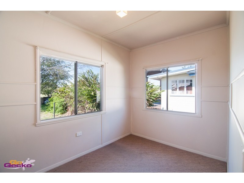 811 Nudgee Road, Northgate QLD 4013