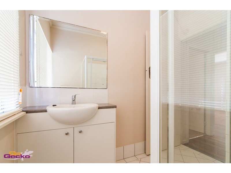 811 Nudgee Road, Northgate QLD 4013