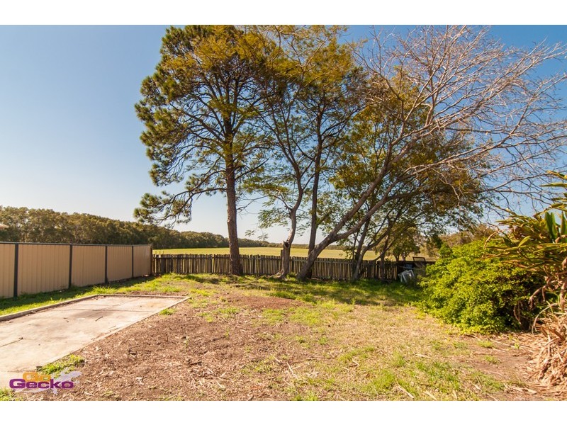 811 Nudgee Road, Northgate QLD 4013