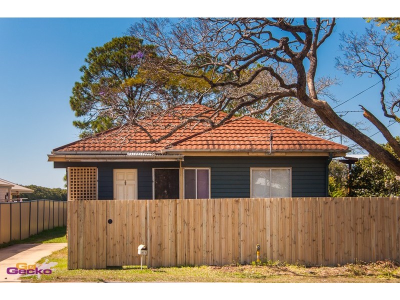 811 Nudgee Road, Northgate QLD 4013