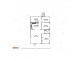 811 Nudgee Road, Northgate QLD 4013 Floorplan
