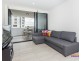 406/8 Hunt Street, Hamilton QLD 4007