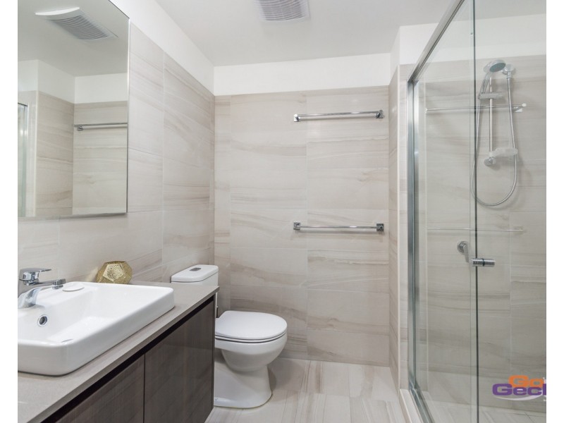 406/8 Hunt Street, Hamilton QLD 4007