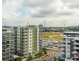 406/8 Hunt Street, Hamilton QLD 4007
