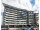 406/8 Hunt Street, Hamilton QLD 4007