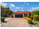 8 Bonsoir Ct, Eatons Hill QLD 4037