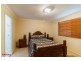 8 Bonsoir Ct, Eatons Hill QLD 4037