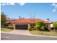 8 Bonsoir Ct, Eatons Hill QLD 4037