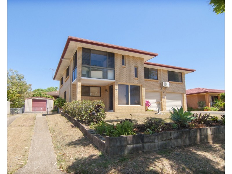 174 Roghan Road, Taigum QLD 4018