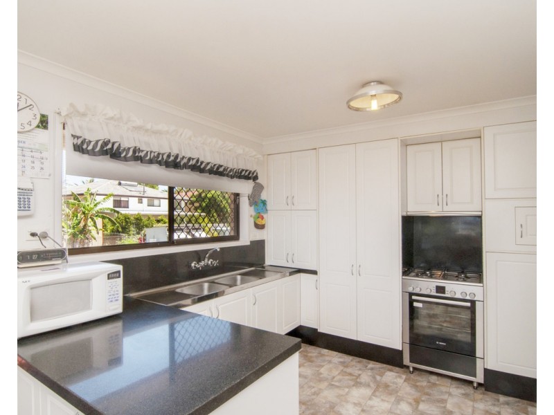 174 Roghan Road, Taigum QLD 4018