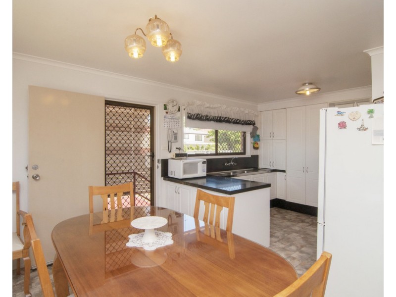 174 Roghan Road, Taigum QLD 4018