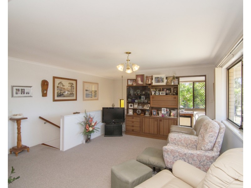 174 Roghan Road, Taigum QLD 4018