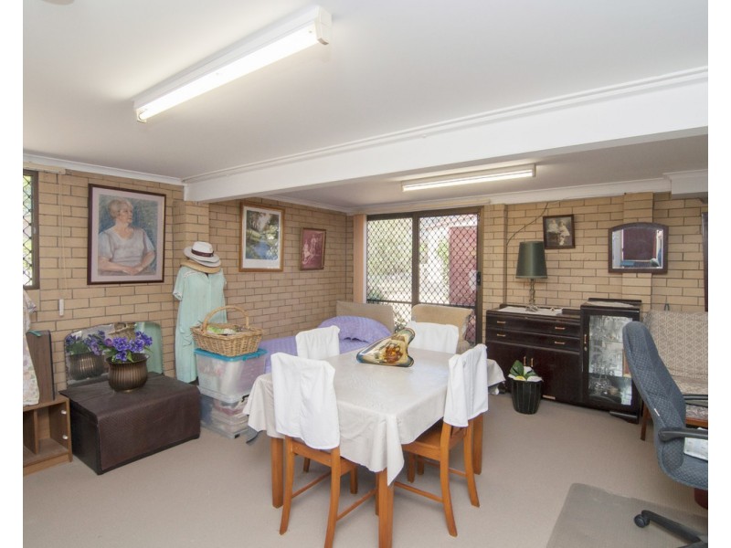 174 Roghan Road, Taigum QLD 4018