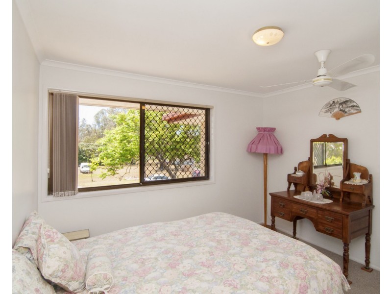 174 Roghan Road, Taigum QLD 4018