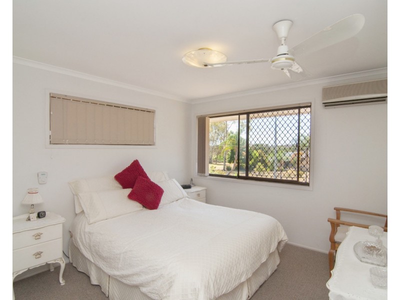 174 Roghan Road, Taigum QLD 4018