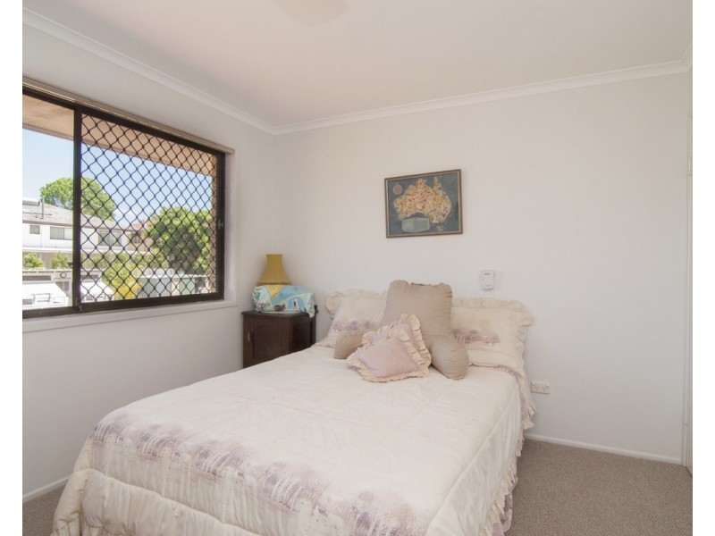 174 Roghan Road, Taigum QLD 4018