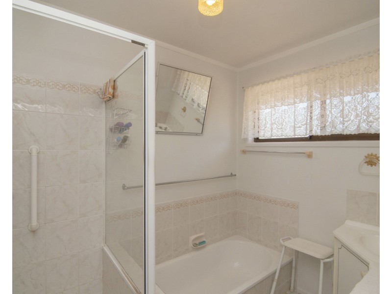 174 Roghan Road, Taigum QLD 4018