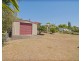 174 Roghan Road, Taigum QLD 4018