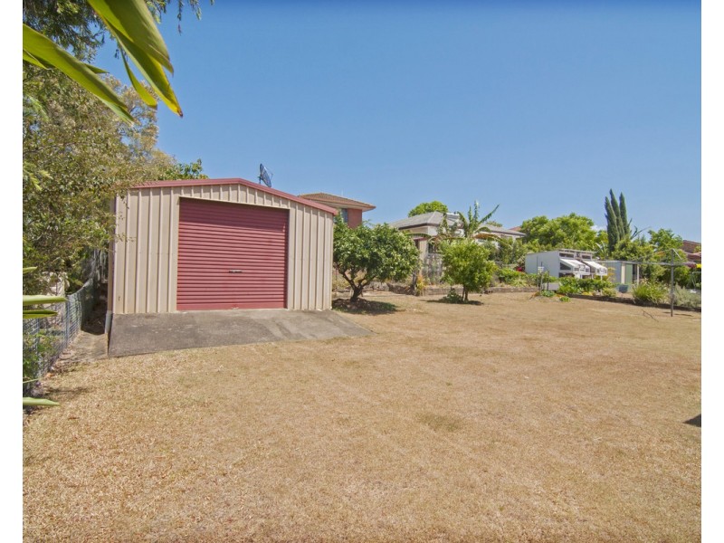 174 Roghan Road, Taigum QLD 4018