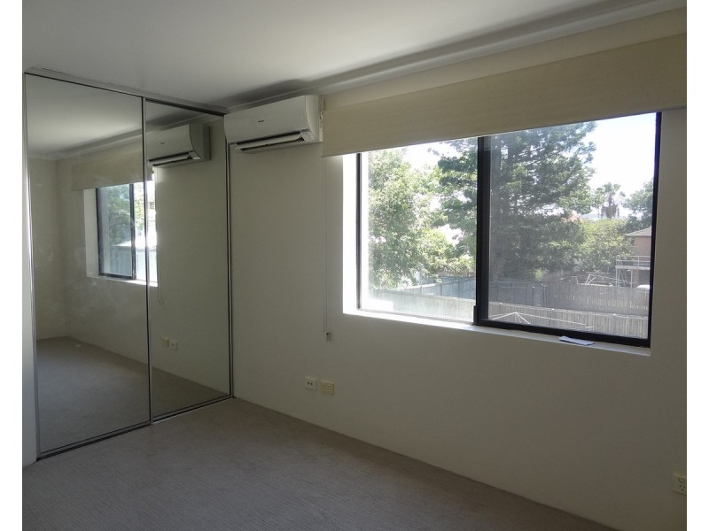 4/48 Lisson Grove, Wooloowin QLD 4030