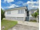 259 Hamilton Road, Chermside QLD 4032