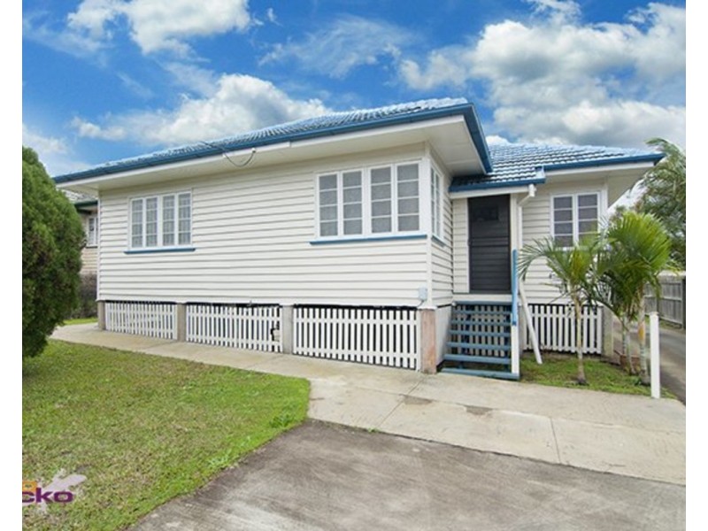 259 Hamilton Road, Chermside QLD 4032