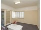 259 Hamilton Road, Chermside QLD 4032