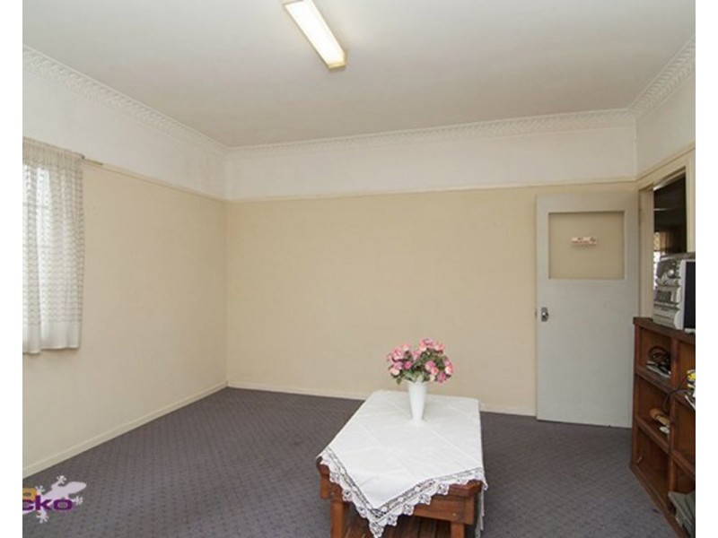 259 Hamilton Road, Chermside QLD 4032