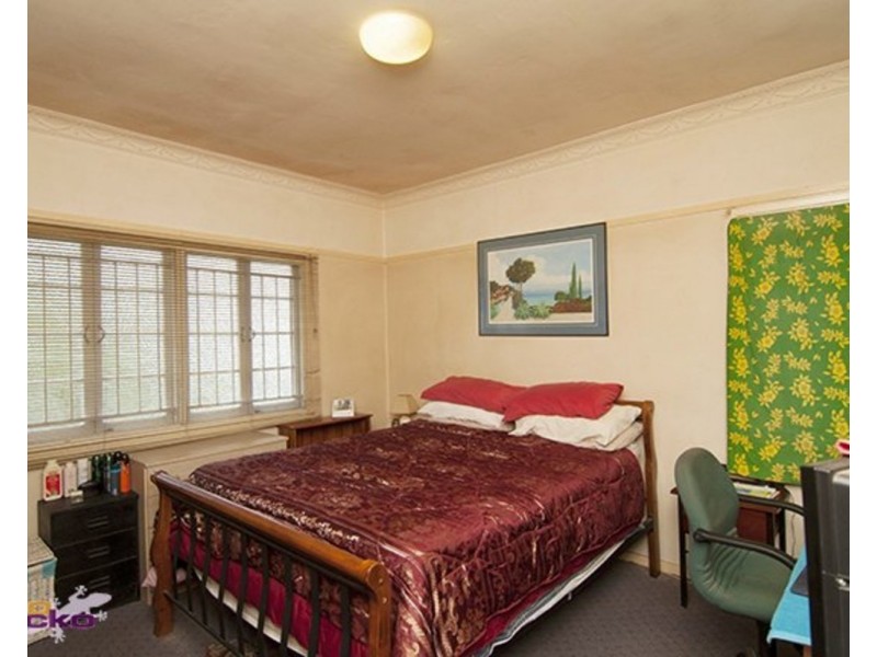 259 Hamilton Road, Chermside QLD 4032