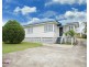 259 Hamilton Road, Chermside QLD 4032