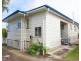259 Hamilton Road, Chermside QLD 4032