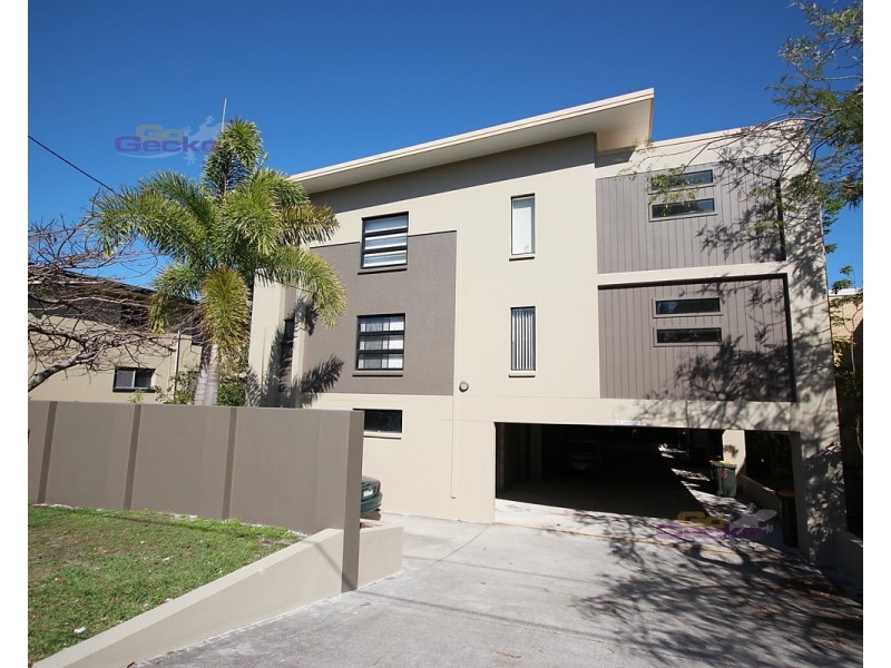 2/550 Sandgate Road, Clayfield QLD 4011