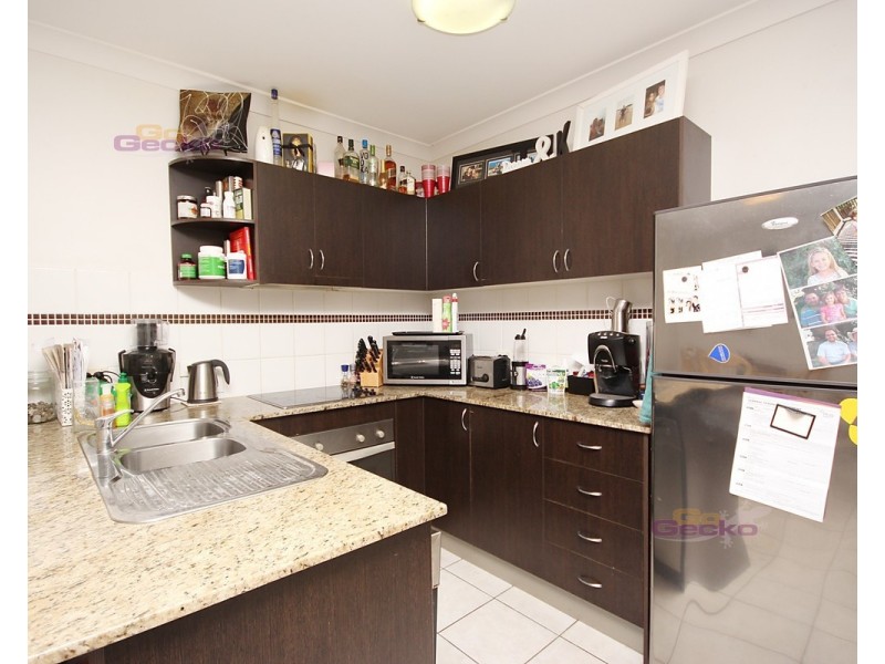2/550 Sandgate Road, Clayfield QLD 4011
