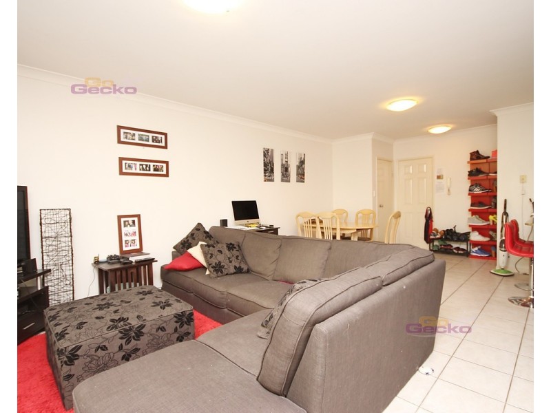 2/550 Sandgate Road, Clayfield QLD 4011