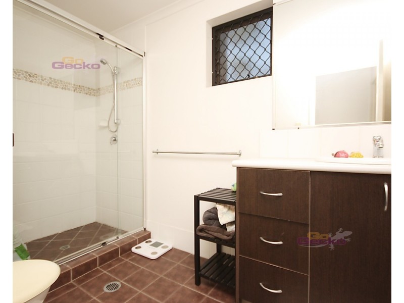 2/550 Sandgate Road, Clayfield QLD 4011