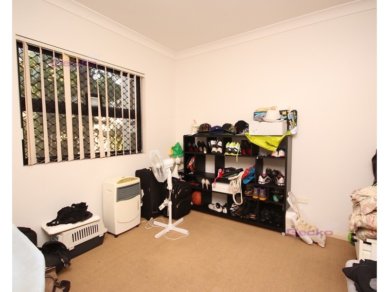 2/550 Sandgate Road, Clayfield QLD 4011