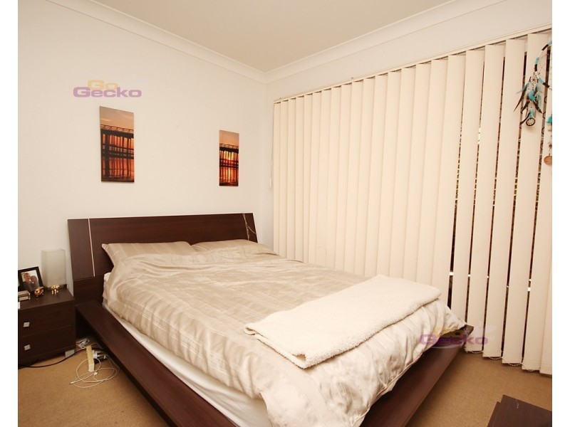 2/550 Sandgate Road, Clayfield QLD 4011