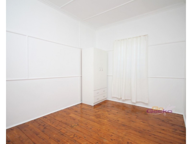 22 Parker Avenue, Northgate QLD 4013