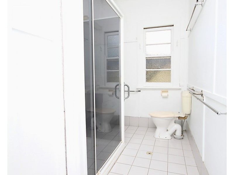 22 Parker Avenue, Northgate QLD 4013