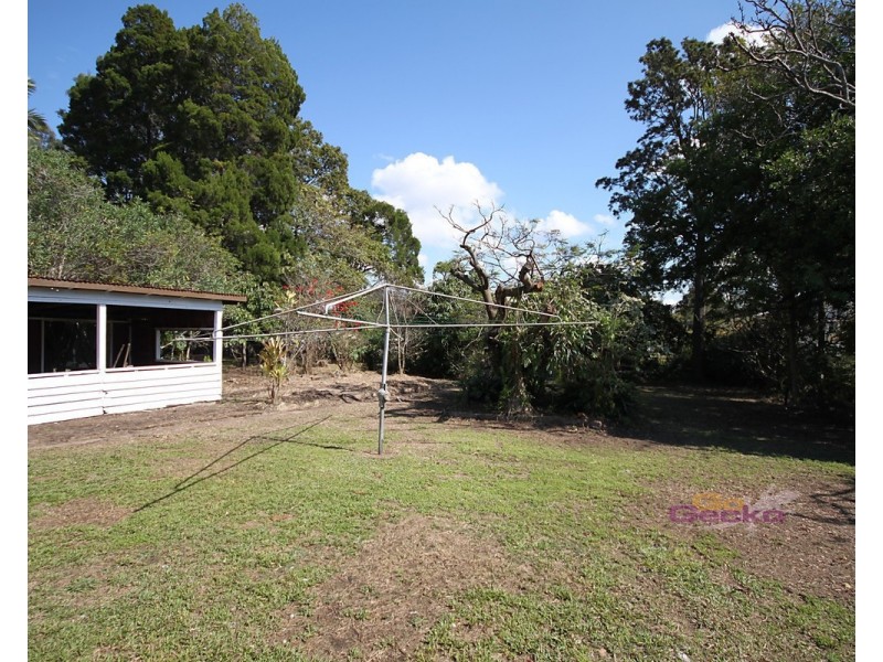 22 Parker Avenue, Northgate QLD 4013