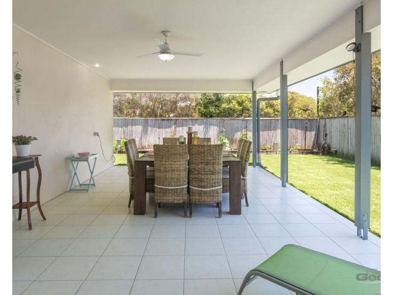 9 Macdonald Place, Carseldine QLD 4034