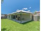 9 Macdonald Place, Carseldine QLD 4034