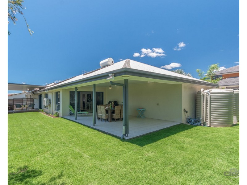 9 Macdonald Place, Carseldine QLD 4034