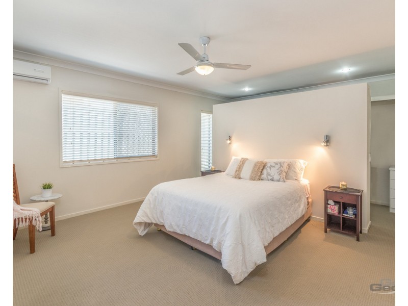 9 Macdonald Place, Carseldine QLD 4034