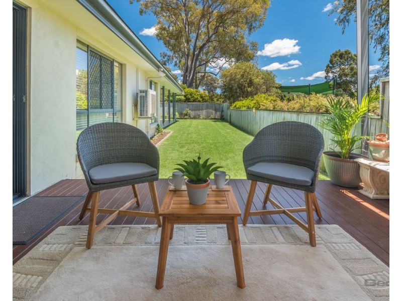 9 Macdonald Place, Carseldine QLD 4034