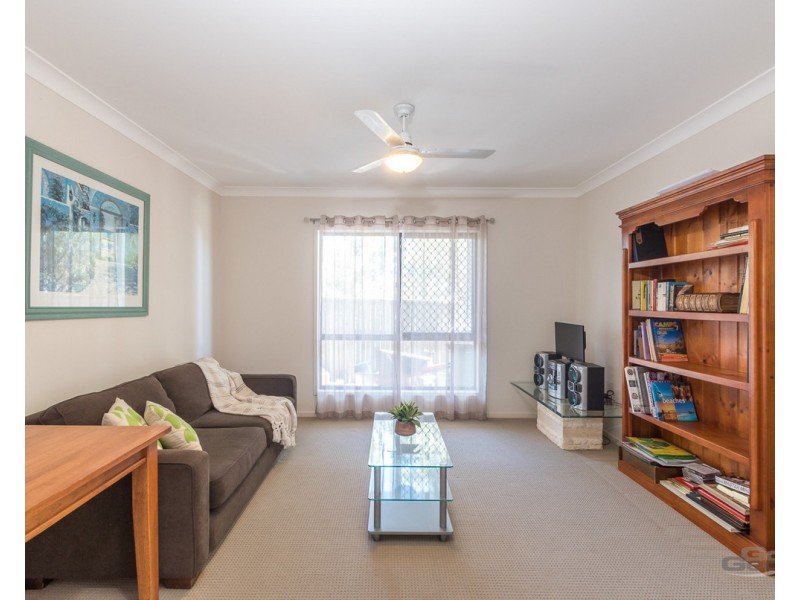 9 Macdonald Place, Carseldine QLD 4034